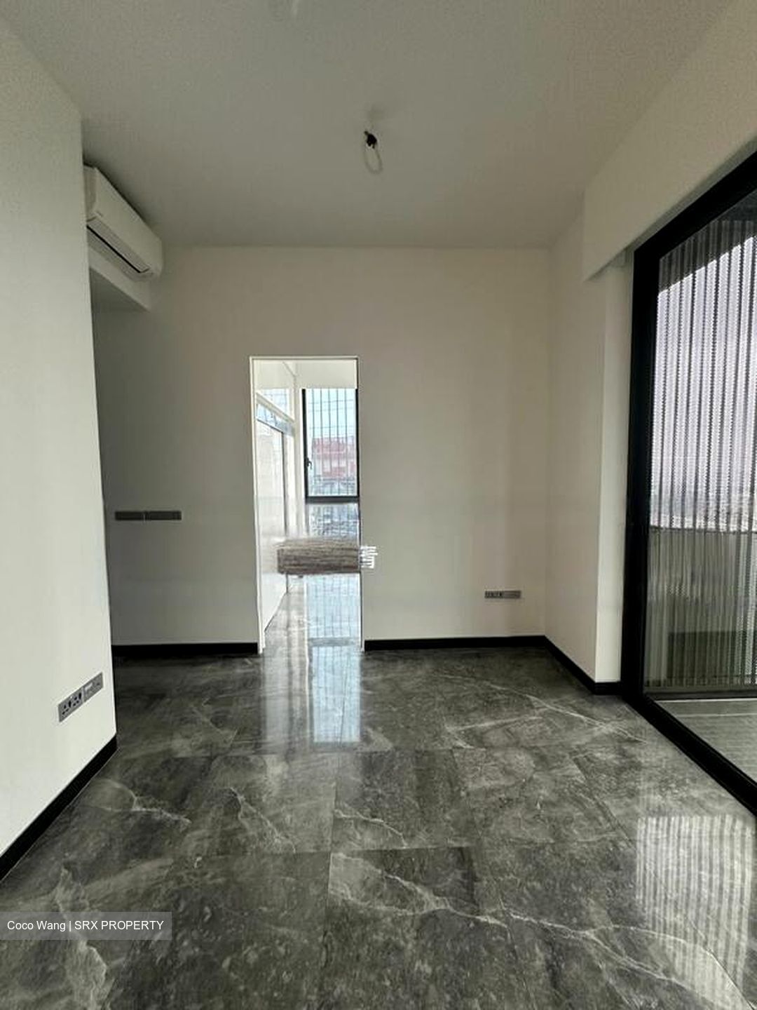 Beach Road (D7), Condominium #436035581